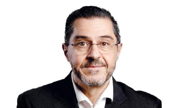 سوق التأمين في الإمارات: استقرار نسبي وارتفاعات متوقعة بفعل كلفة الإصلاح وقطع الغيار