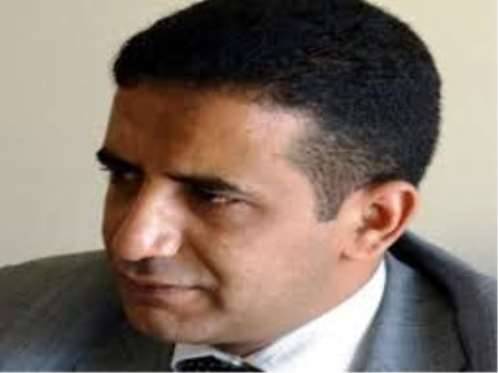 محمد عايش يكتب: سحل الحوثيين لمقاتليهم.. غابة مظلمة يأكل بعضها بعضا..!