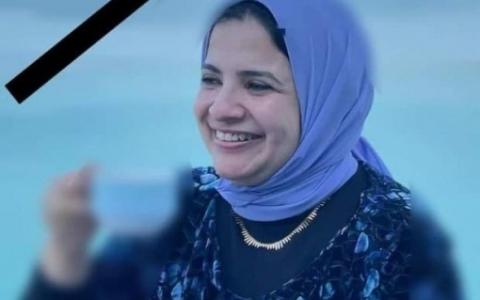 مقتل العالمة المصرية سميرة عزت في حادث مروع