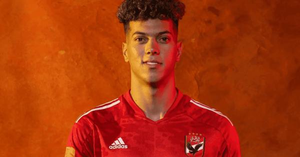 "دمج الأهلي والزمالك".. هل ينتقل نصف الفريق الأبيض إلى الأحمر؟