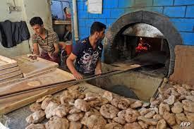 ماتيا ليفيغي .. تتفاقم العام الحالي مخاطر الغذاء و النفط و الدواء و الماء في اليمن