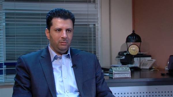 برلماني سوري: إيران تدير الحوثيين من غرفة عمليات في حلب وزودتهم بـطائرات "درون" عبر "حزب الله"..!
