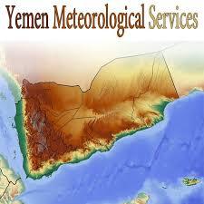 الأرصاد يحذر المواطنين والصيادين وسائقي المركبات 