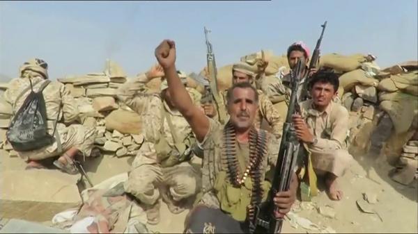 قيادي حوثي كبير يلقى مصرعه شرق محافظة صنعاء