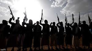 سياسيون وناشطون: الهدنة الأممية اعطت المليشيا فسحة للتحشيد والاستمرار المريح في ازهاق الارواح   