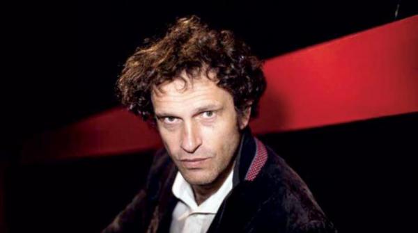 فلاسفة فرنسيون: حذارِ من كتب «التنمية الذاتية»