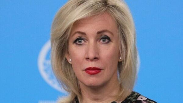 الخارجية الروسية: غوتيريش يدين "بلا تحفظ" الهجمات على ميناء أوديسا ولا يدينها على دونباس