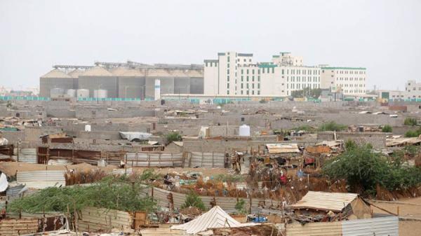 الحديدة.. تجدد العدوان الحوثي على القرى السكنية في التحيتا بالقذائف والأسلحة المتوسطة