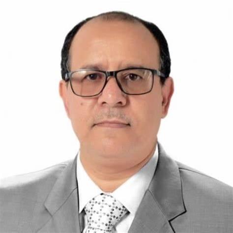 وزارة التعليم العالي تكشف تعرضها لابتزاز من ناشر صحيفة أخبار اليوم 