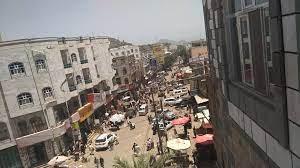 مقتل شابين في اشتباك مسلح على "علاقية" قات في الشمايتين بتعز