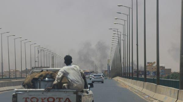 حل شامل ورفض التدخلات.. مقترح قوى مدنية لإنهاء حرب السودان