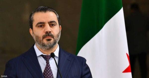 ماذا دار في المباحثات السورية الإسرائيلية بباريس؟ المبعوث الأميركي يوضح