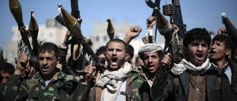 لم يشفع له تقديم 2 من أبنائه قرباناً وموالاته للمليشيا.. الحوثيون يقتحمون منزل أكبر مشايخ العاصمة صنعاء لهذه الأسباب..! – (أسماء وتفاصيل)