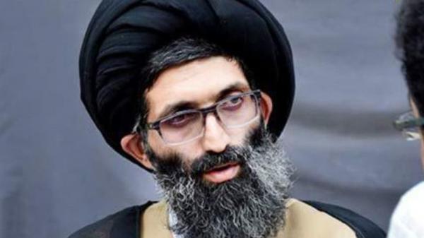 خطيب إيراني يفجر فضيحة بشأن "كورونا"