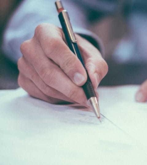 منير الوازعي