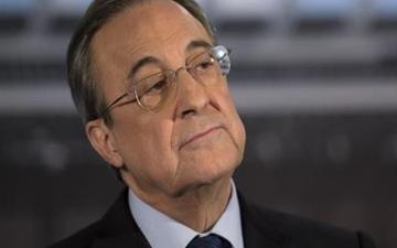 اجتماع ثلاثي سري في أمريكا.. «سوبر ليج» لم يمت ويعود من جديد