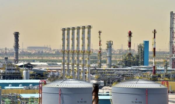 "الوقود البيئي".. مشروع يُكسِبُ الكويتَ مكانةً مرموقةً