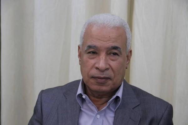 كايد الغول يشارك في المؤتمر الإقليمي الرابع رفيع المستوى لحماية وتعزيز حقوق الإنسان