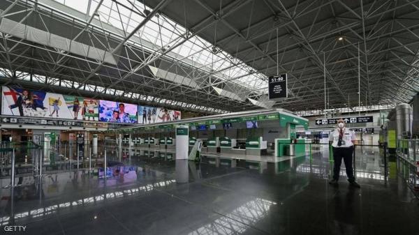 الصحة العالمية توجه "نصيحة" هامة في مواجهة كورونا