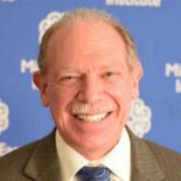 السفير الأمريكي السابق: هذا ما سيحدث في اليمن إن انفصل الجنوب عن الشمال..!؟