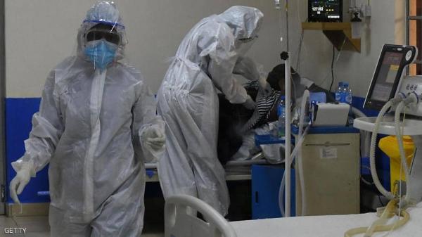 هذه أعراضه.. اضطراب صحي "خطير" يهدد المتعافين من كورونا