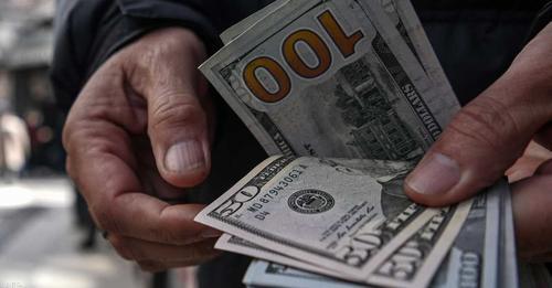 "علاج التضخم".. كيف يمكن للحكومات وقف "لهيب الأسعار"؟