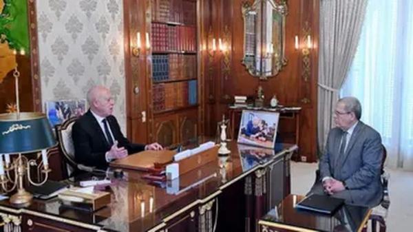 تونس ترفض رسمياً "تدخل" أميركا في شؤونها