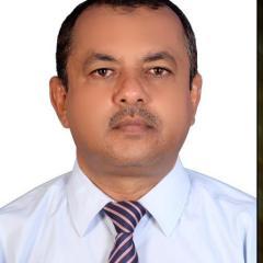 جامعة لحج تدشن العام الدراسي الجديد في الأول من أغسطس 