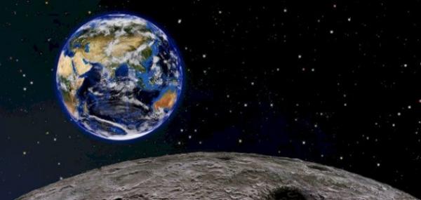 الثانية الكبيسة وتداعيات كارثية لتباطؤ دوران الأرض