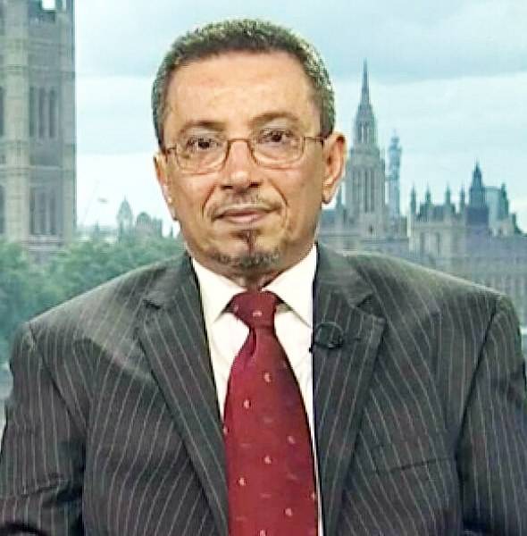 مسؤول حكومي: لن نقبل بأي سلام لا يعتمد على المرجعيات الثلاث 