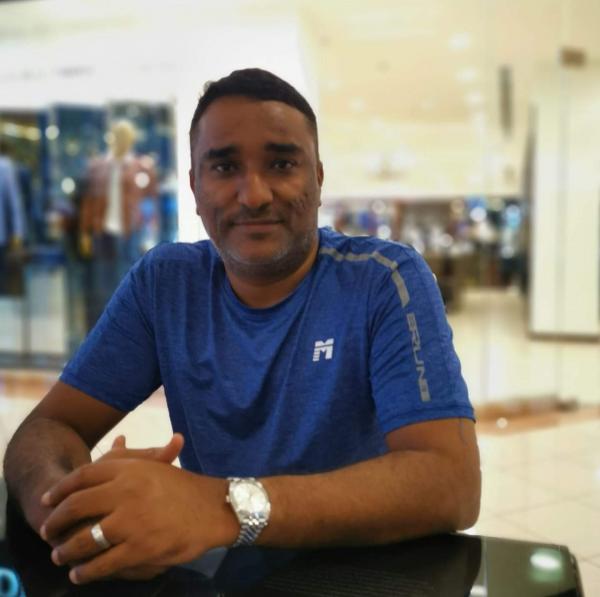  سعيد عبدالله 