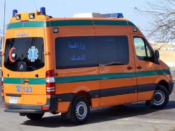 مقتل نجم الزمالك السابق وزوجته على يد ابنهما