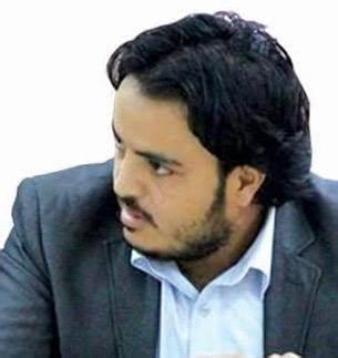 " المنتصف"  كشف عرقلة المشروع قبل أشهر: وزير الأشغال السابق يوقع عقود مشروع صيانة طريق تعز - التربة في اللحظات الأخيرة 