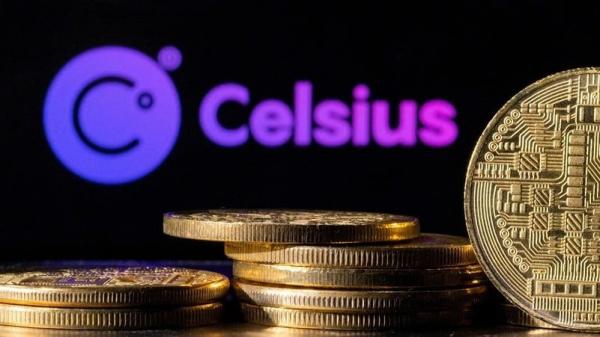 اليأس يسيطر على عملاء منصة سيلسيوس للعملات المشفرة