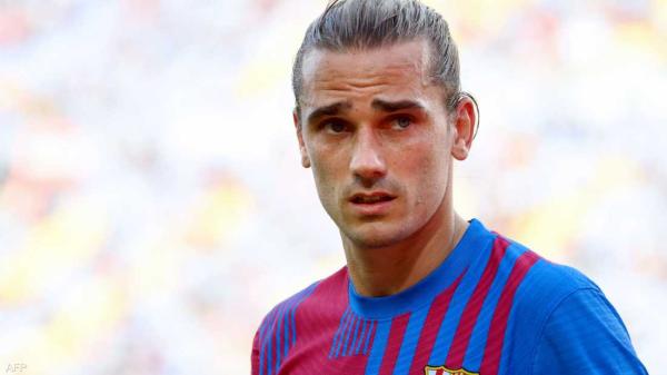 أسوأ 10 صفقات انتقال في تاريخ كرة القدم