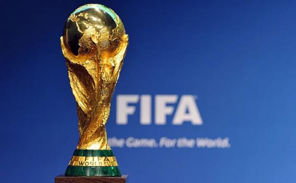 8 مقاعد وملحق .. الاتحاد الآسيوي يعتمد نظام تصفيات مونديال 2026