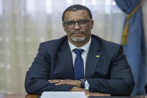 "ترام نواكشوط".. آمال عريضة بحل مشكلة النقل في موريتانيا