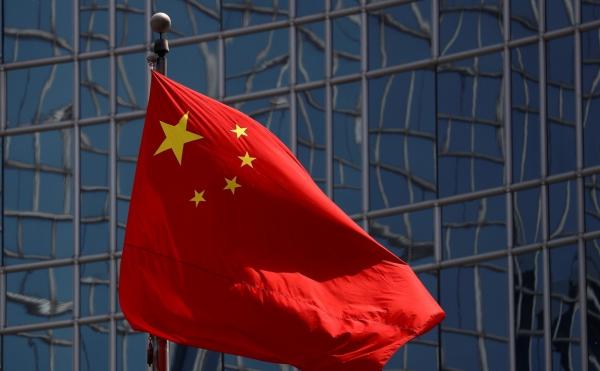 الصين: جيشنا "لن يقف مكتوف الأيدي" لو زارت بيلوسي تايوان