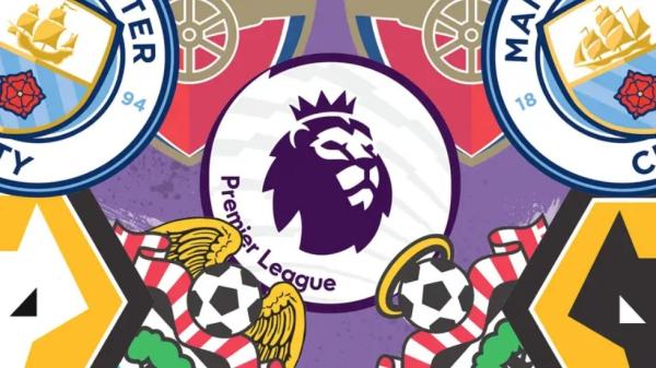 لتجنب إهدار الوقت.. قواعد جديدة في الدوري الإنجليزي