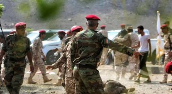 قائمة تفصيلية جديدة بأسماء جميع شهداء وجرحى تفجيرات عدن الإرهابية..! – (أسماء الشهداء والجرحى)