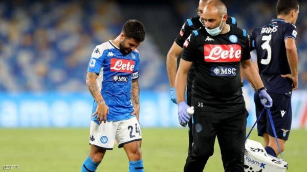 أبطال أوروبا.. إصابات اليوم الأخير تصب بمصلحة الكبار قبل عودة دوري الأبطال