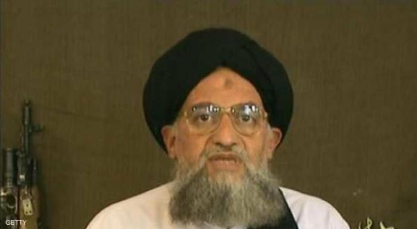 أيمن الظواهري.. من طبيب جراح إلى صدارة قوائم الإرهاب العالمي