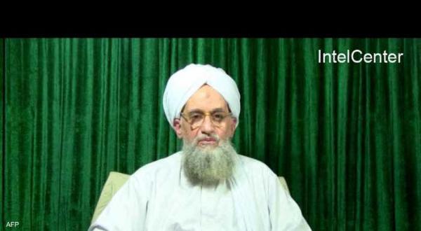 على غرار داعش.. "أزمة خلافة" تضرب القاعدة بعد الظواهري