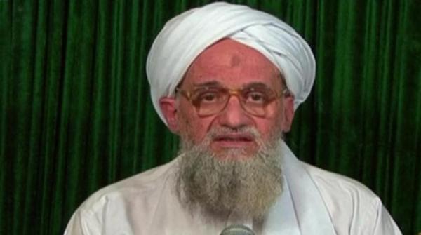 «العدالة تحققت»... أسر ضحايا 11 سبتمبر ترحب بإعلان مقتل الظواهري