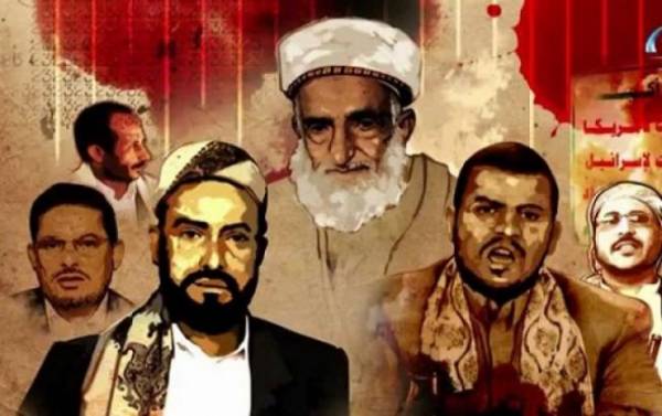 صحيفة إماراتية: ميليشيات الحوثي أخطر الجماعات الإرهابية ولا مكان لها بمستقبل المنطقة