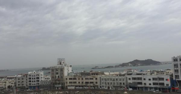 هذه "المحافظات" ستشهد تساقط أمطار غزيرة خلال الساعات القادمة.. و تحذير لمرتادي البحر