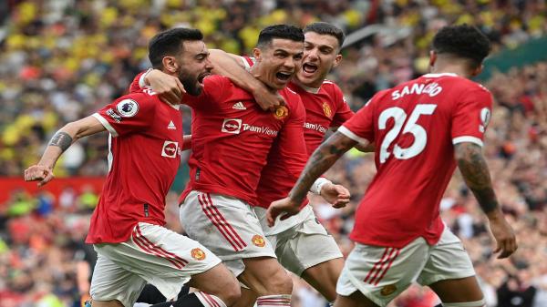 68% من لاعبي الدوري الإنجليزي الممتاز تعرضوا للإساءة على تويتر