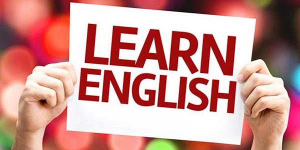 بعد اعتمادها في التعليم الإبتدائي.. الجزائر تشرع في توظيف 25 ألف أستاذ لغة إنجليزية