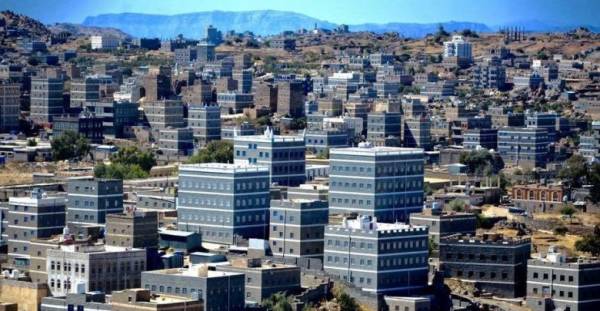 بيان لقبائل يافع حول أبناء الشمال في الجنوب والزحف إلى عدن وإغلاق الحدود وماذا سيحدث غداً الاثنين..!؟ - (تفاصيل)