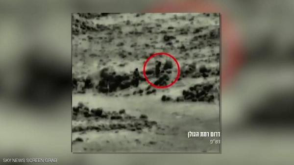 نتنياهو يشدد على "الدفاع عن النفس" ويوجه رسالة إلى حزب الله